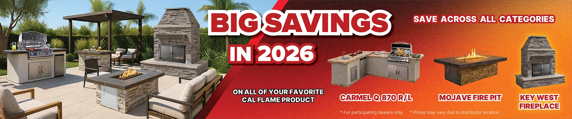 Calspas hot tub being used in a family setting - Saratoga Springs