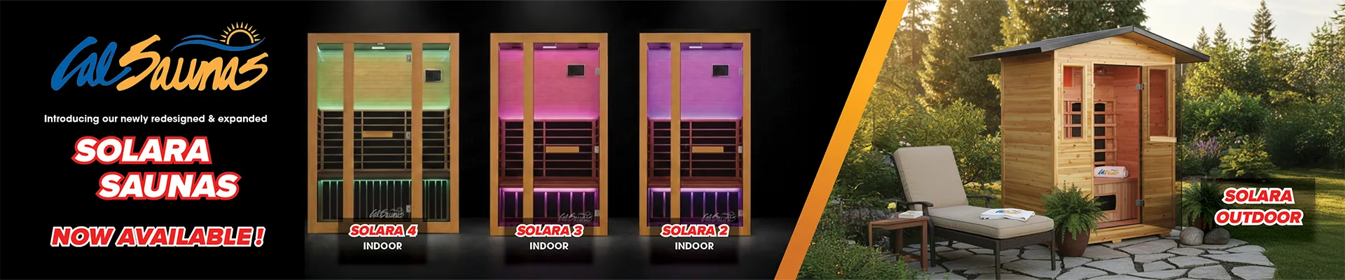 Calspas hot tub being used in a family setting - Saratoga Springs