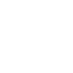 ce logo Saratoga Springs